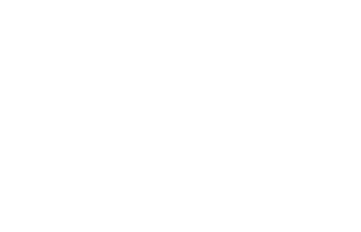 Daisy Memories Photography